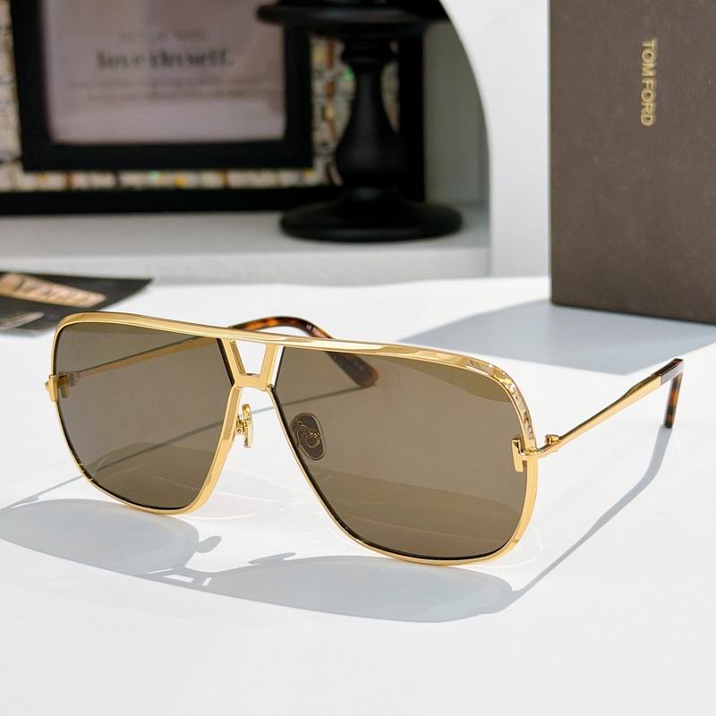 Tom Ford Glasses smr (394)
