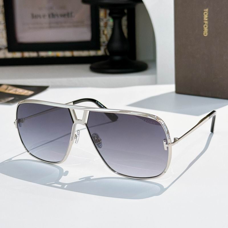 Tom Ford Glasses smr (396)