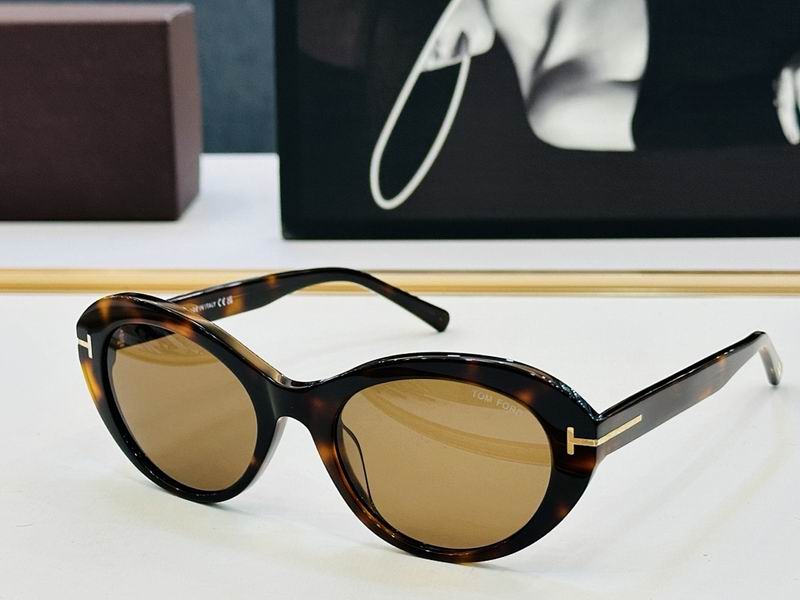Tom Ford Glasses smr (4)
