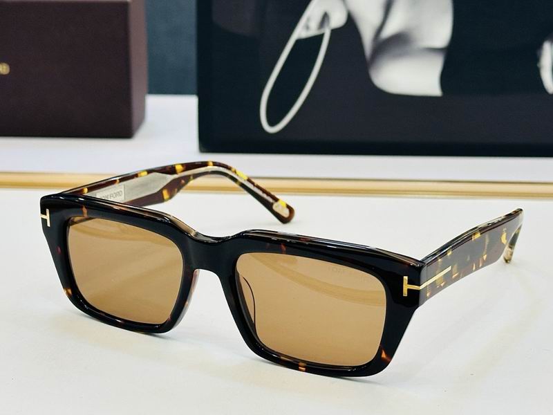 Tom Ford Glasses smr (40)