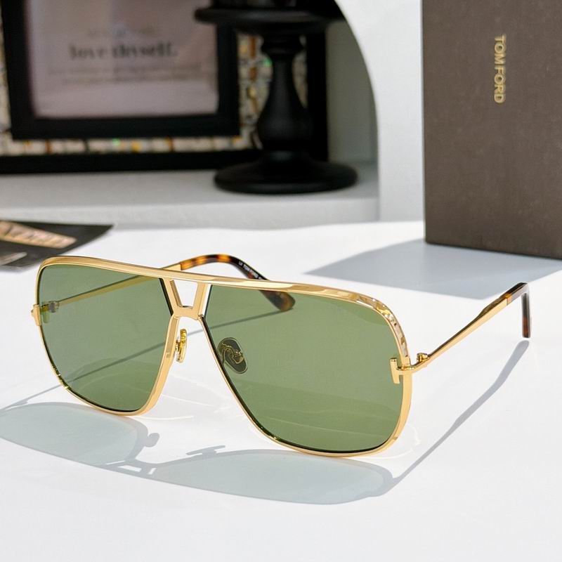 Tom Ford Glasses smr (400)
