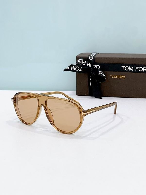 Tom Ford Glasses smr (409)