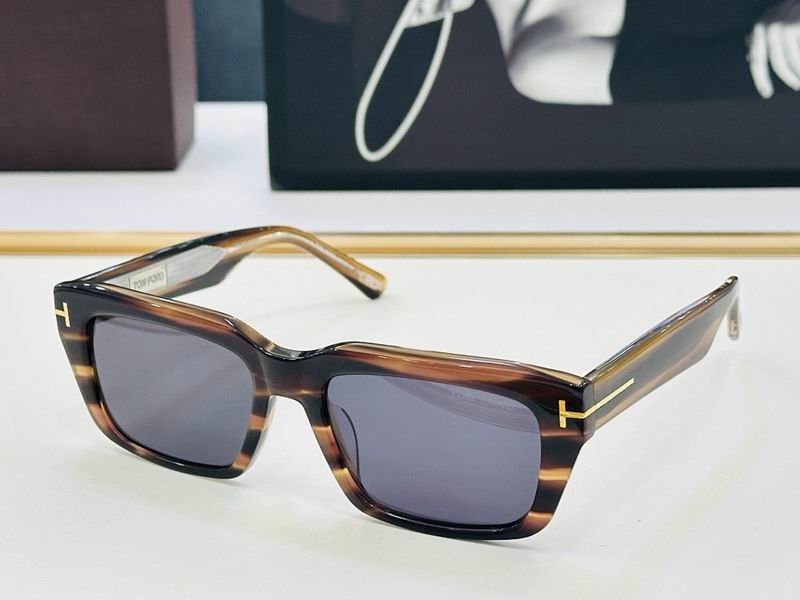 Tom Ford Glasses smr (41)