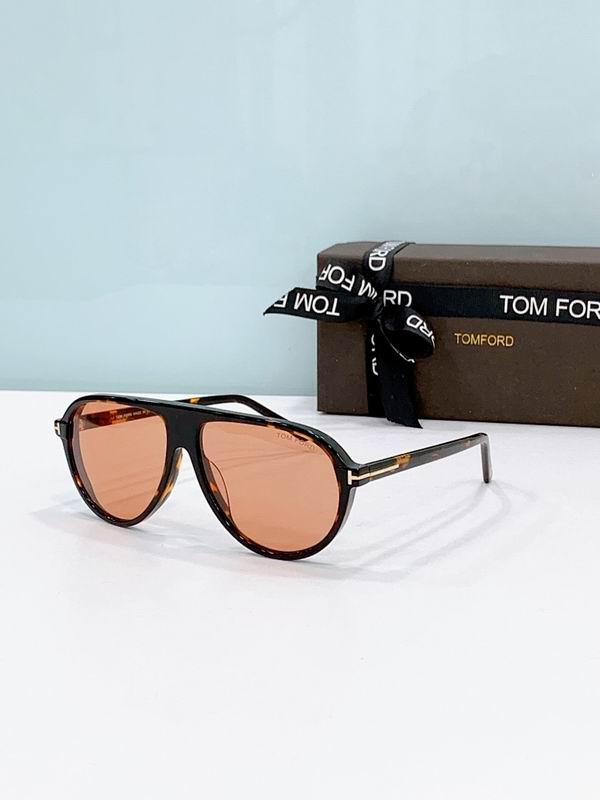 Tom Ford Glasses smr (417)