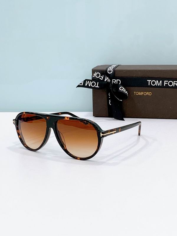 Tom Ford Glasses smr (418)
