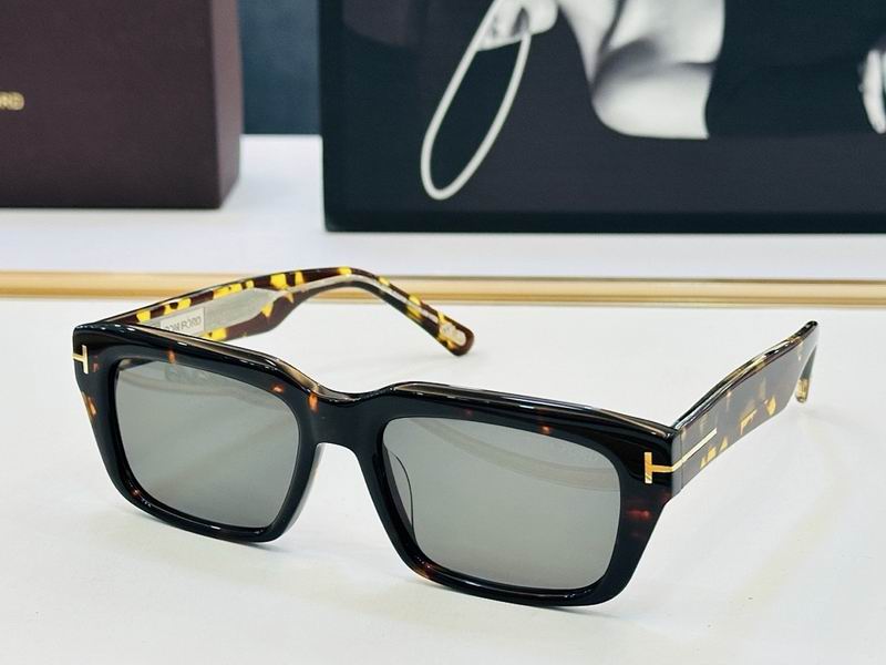 Tom Ford Glasses smr (42)