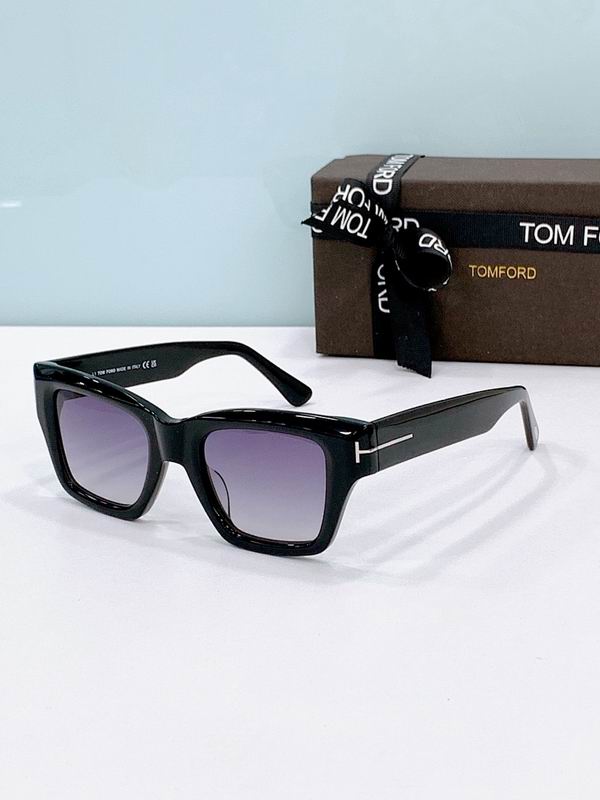 Tom Ford Glasses smr (421)