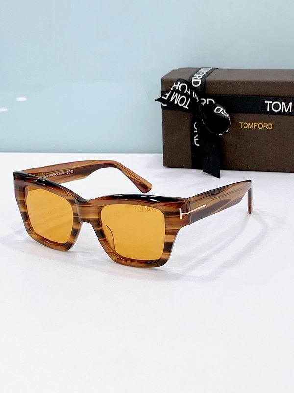 Tom Ford Glasses smr (422)