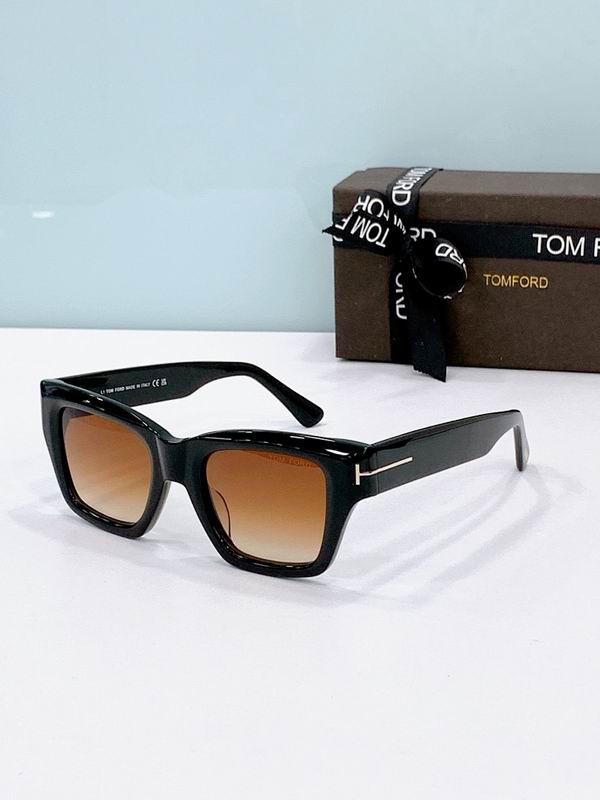 Tom Ford Glasses smr (423)