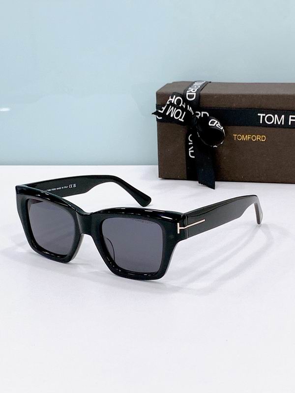 Tom Ford Glasses smr (424)