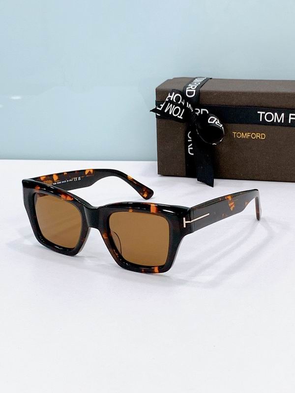 Tom Ford Glasses smr (425)