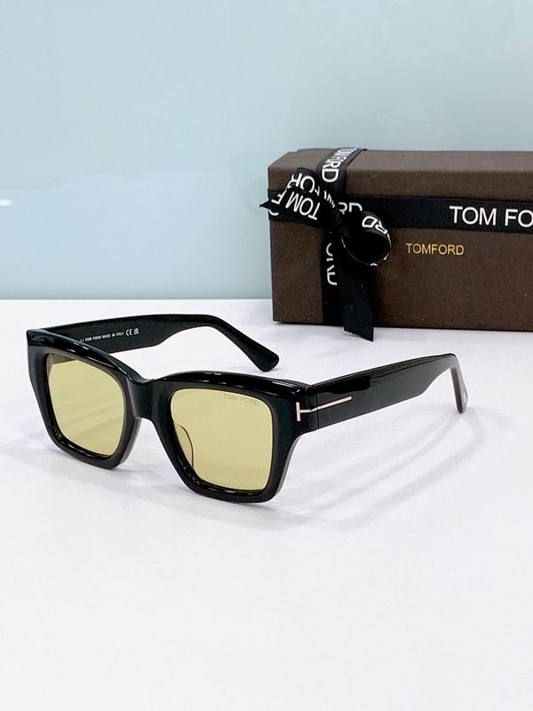 Tom Ford Glasses smr (426)