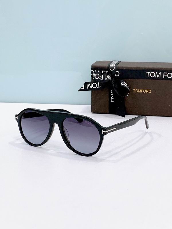 Tom Ford Glasses smr (429)