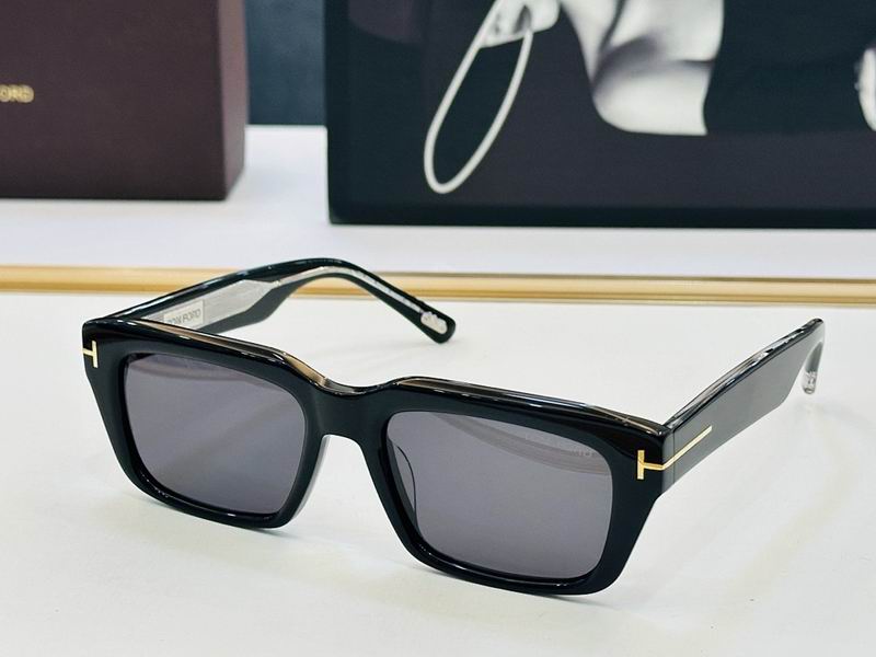 Tom Ford Glasses smr (43)