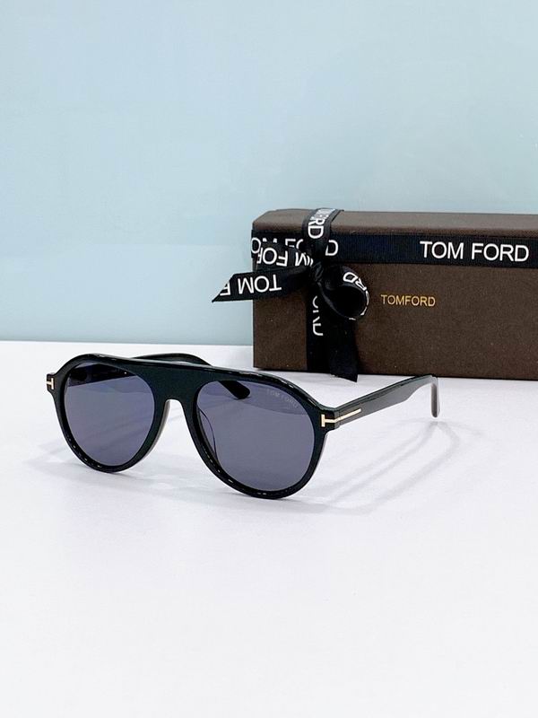 Tom Ford Glasses smr (431)