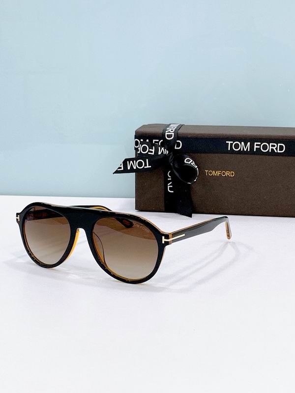 Tom Ford Glasses smr (433)