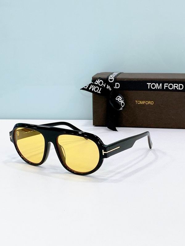 Tom Ford Glasses smr (438)
