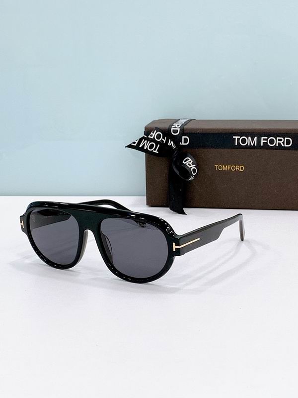 Tom Ford Glasses smr (439)