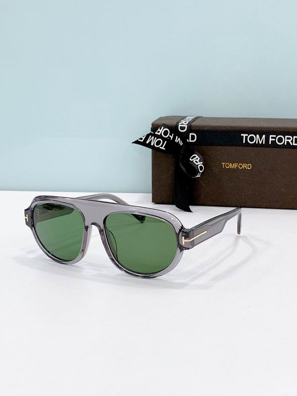 Tom Ford Glasses smr (440)