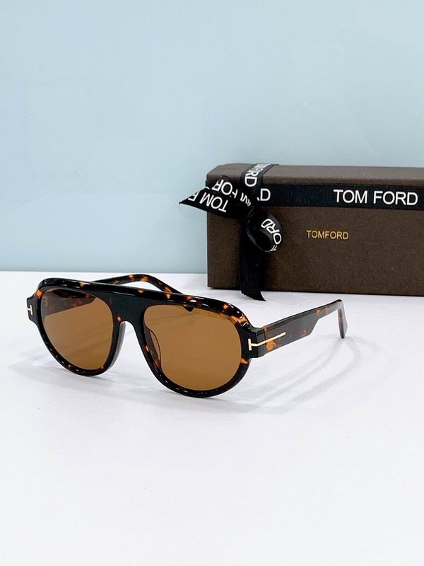 Tom Ford Glasses smr (441)