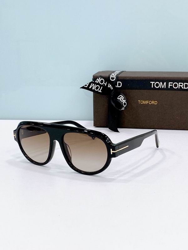 Tom Ford Glasses smr (442)