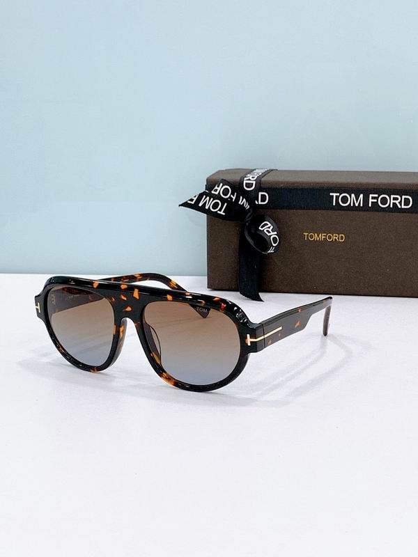 Tom Ford Glasses smr (443)