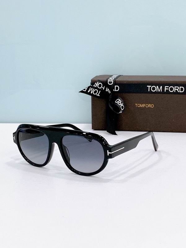 Tom Ford Glasses smr (444)