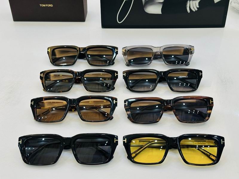 Tom Ford Glasses smr (45)