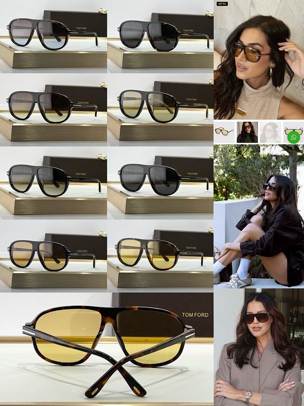 Tom Ford Glasses smr (450)