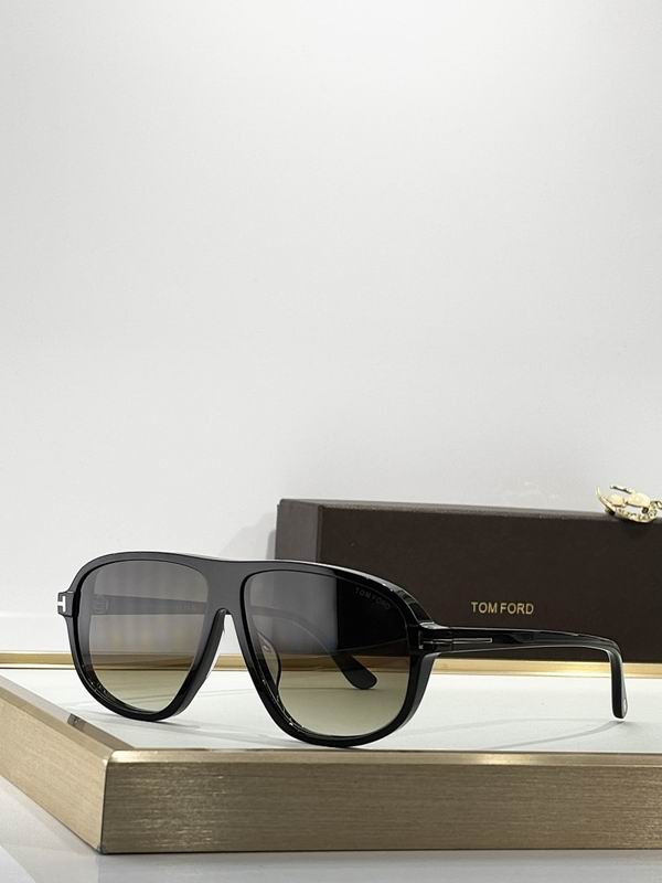Tom Ford Glasses smr (452)