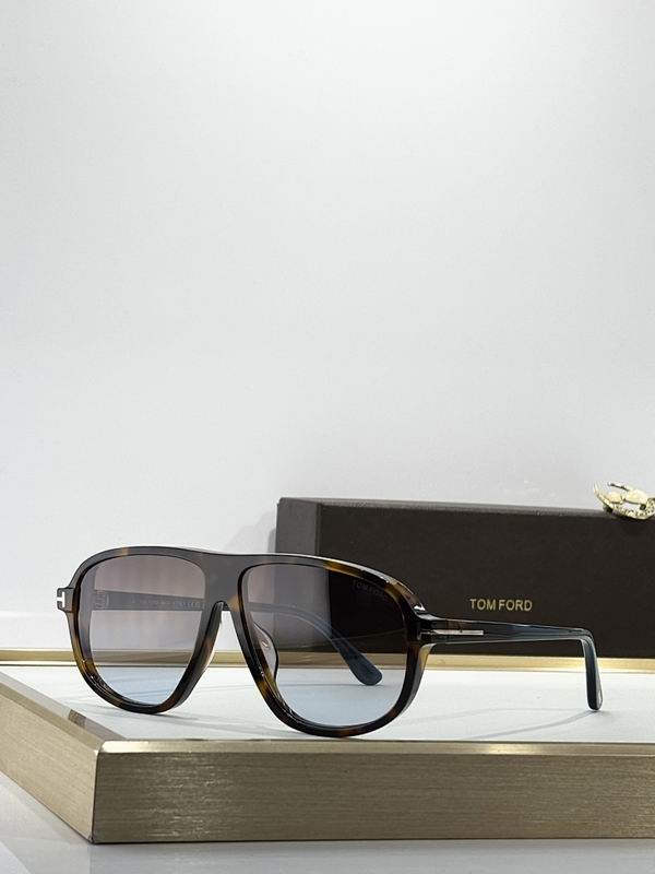 Tom Ford Glasses smr (453)