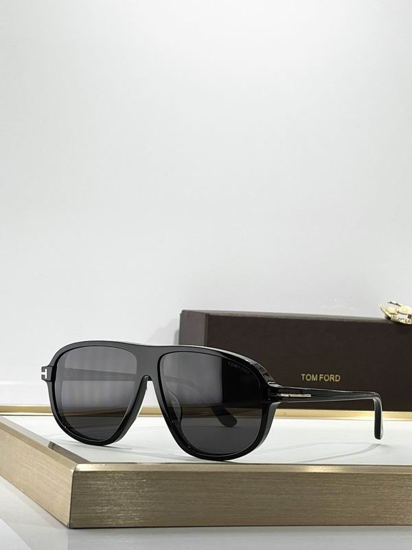 Tom Ford Glasses smr (454)