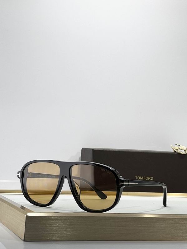 Tom Ford Glasses smr (455)