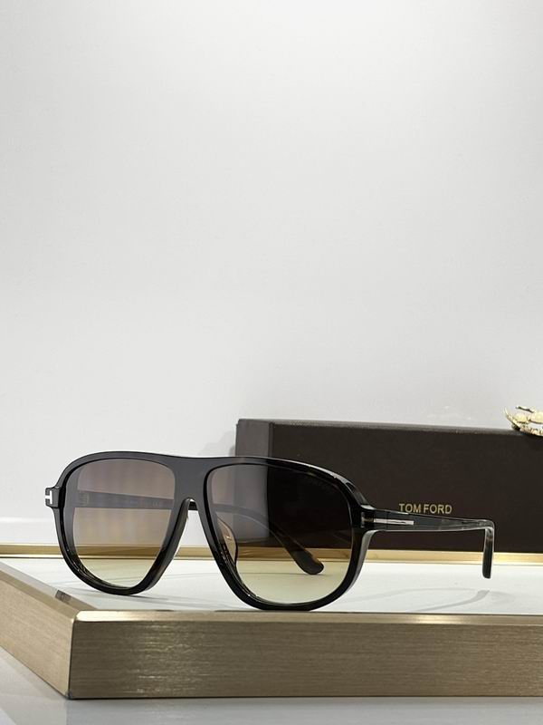 Tom Ford Glasses smr (456)