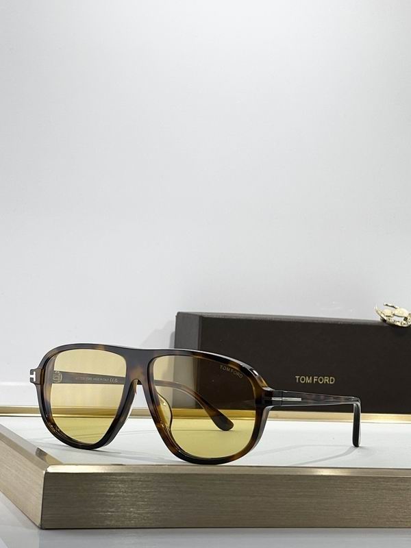Tom Ford Glasses smr (457)