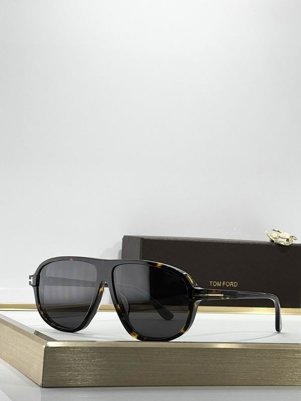 Tom Ford Glasses smr (458)