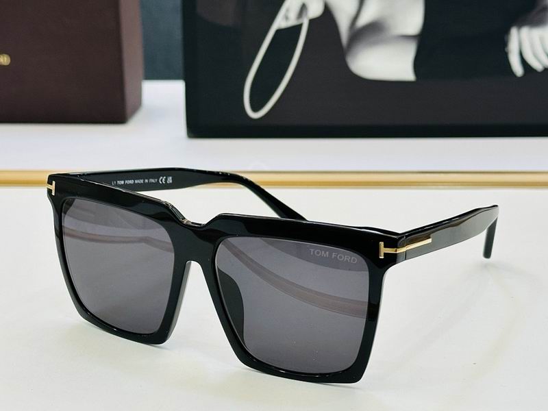 Tom Ford Glasses smr (46)