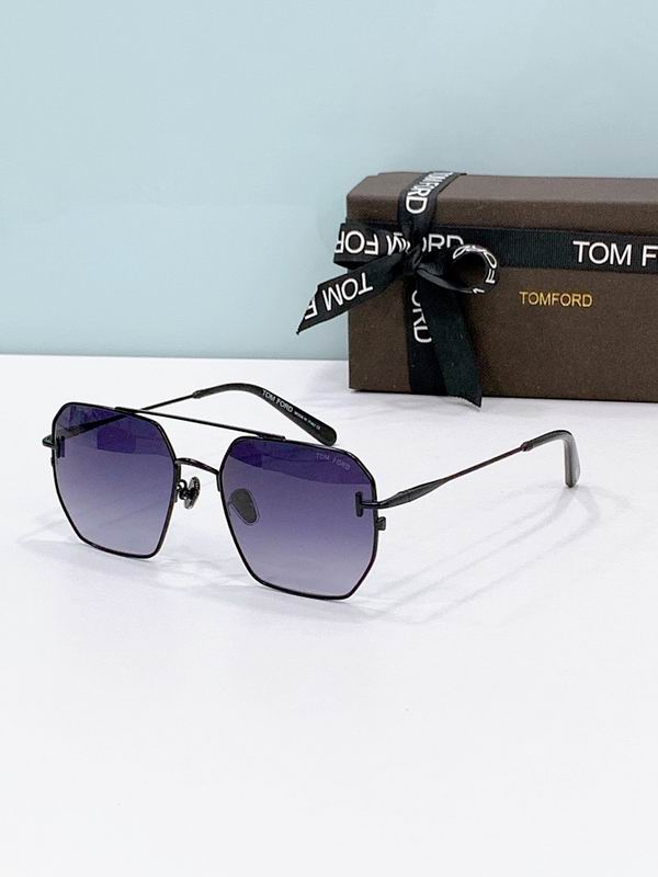 Tom Ford Glasses smr (462)