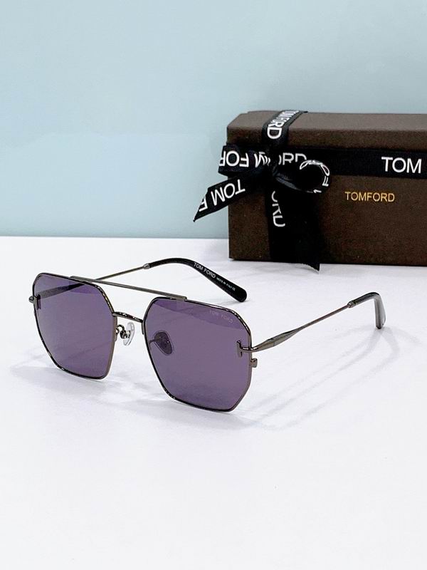 Tom Ford Glasses smr (463)