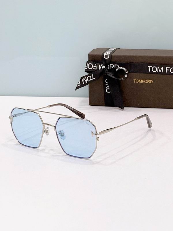Tom Ford Glasses smr (464)