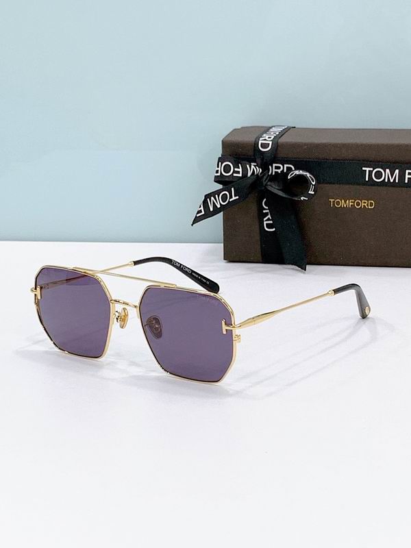 Tom Ford Glasses smr (465)