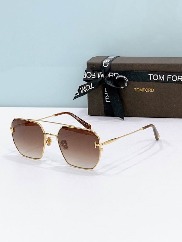 Tom Ford Glasses smr (466)