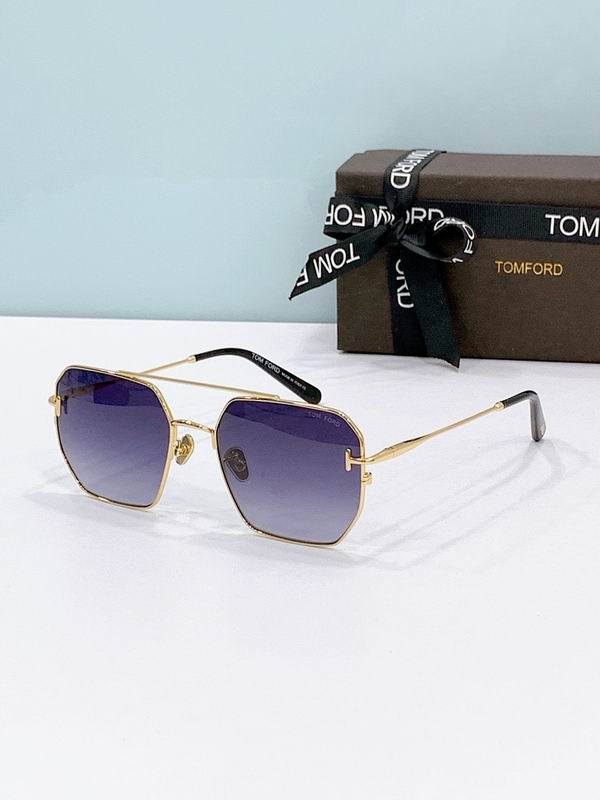 Tom Ford Glasses smr (468)