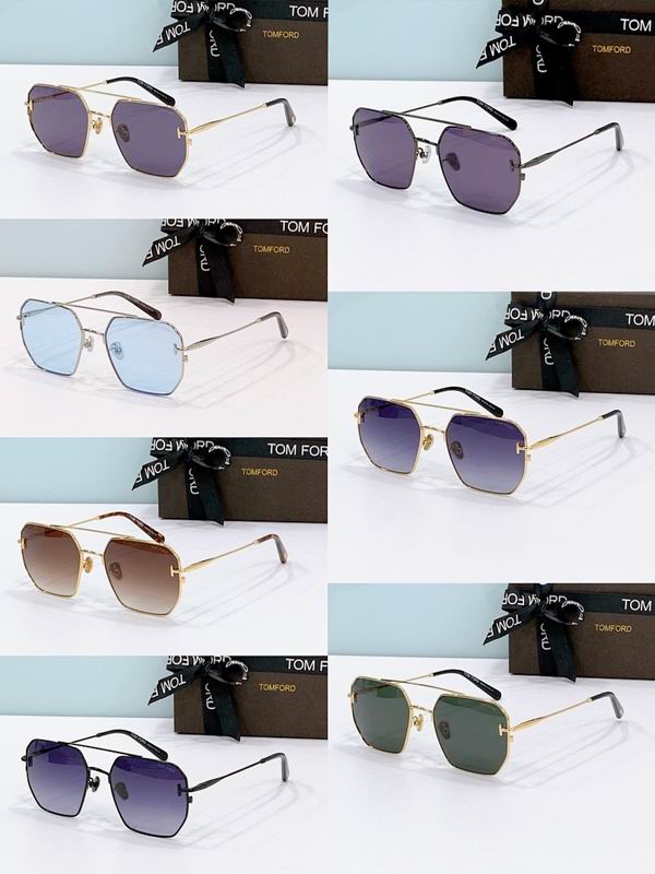 Tom Ford Glasses smr (469)