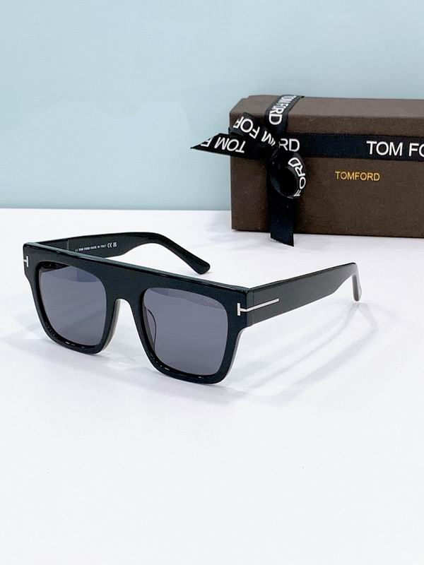 Tom Ford Glasses smr (471)