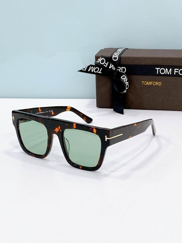 Tom Ford Glasses smr (472)