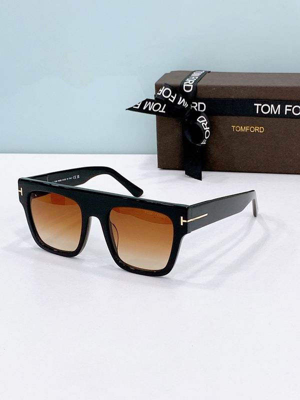 Tom Ford Glasses smr (473)