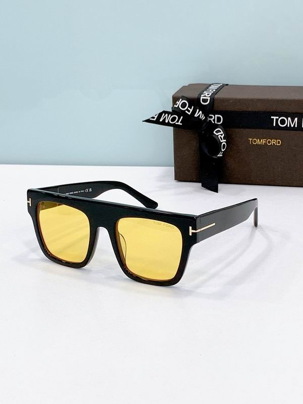 Tom Ford Glasses smr (474)