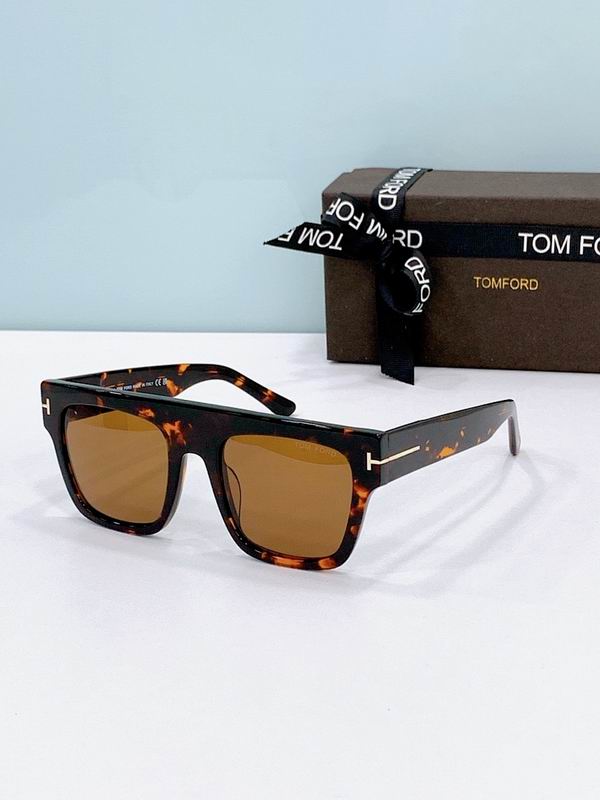 Tom Ford Glasses smr (475)