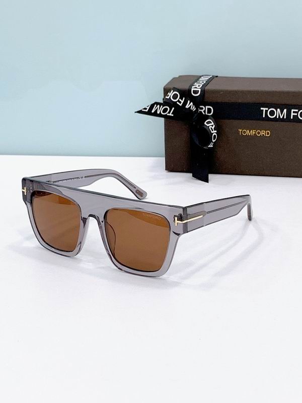 Tom Ford Glasses smr (476)